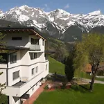Lejlighed Haus Schmid