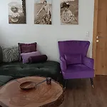 Lejlighed Haus Schmid