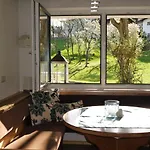 Haus Schmid Lägenhet *