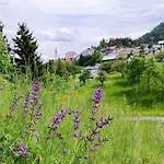 Haus Schmid